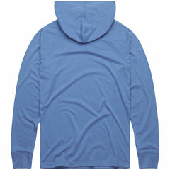 Milwaukee Brewers Homage Lightweight Raglan Tri-Blend Pullover Hoodie Near Me