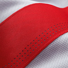 Detroit Red Wings Fanatics 2025 NHL Stadium Series Premium Jersey - White | Fanatics Clearance