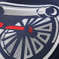 Columbus Blue Jackets Fanatics 2025 NHL Stadium Series Premium Jersey - Navy | Fanatics Clearance