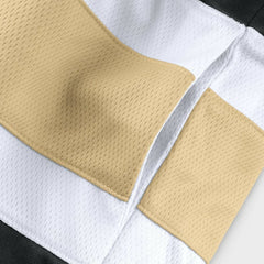 Vegas Golden Knights Fanatics Prime Time Fleece Hoodie - Black | Fanatics Clearance