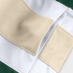 Minnesota Wild Fanatics Prime Time Fleece Hoodie - Green | Fanatics online