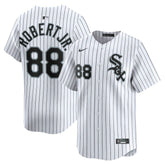 Luis Robert Jr. Chicago White Sox Nike Home Limited Player Jersey Discount