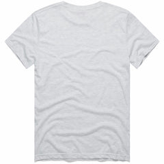 Kirby Puckett Minnesota Twins Homage Graphic Player Tri-Blend T-Shirt Sale