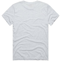 Randy Johnson Arizona Diamondbacks Homage Graphic Player T-Shirt Near Me