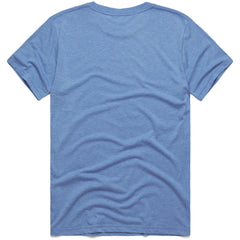 Kirby Puckett Minnesota Twins Homage 1985 Topps Baseball Card Player Tri-Blend T-Shirt Outlet