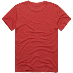 Elly De La Cruz Cincinnati Reds Homage Graphic Player Tri-Blend T-Shirt Discount