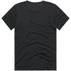 Paul Skenes Pittsburgh Pirates Homage Graphic Player Tri-Blend T-Shirt Sale