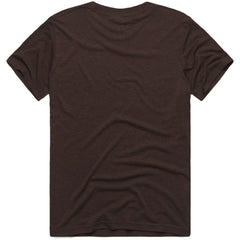 Tony Gwynn San Diego Padres Homage Graphic Player T-Shirt Sale