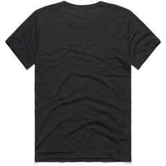 Gunnar Henderson Baltimore Orioles Homage 2023 Topps Baseball Card Player T-Shirt for sale