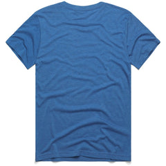 Mookie Betts Los Angeles Dodgers Homage 2020 Topps Baseball Card Player T-Shirt Outlet