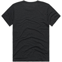 Gunnar Henderson Baltimore Orioles Homage Graphic Player T-Shirt for sale