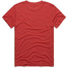 Bryce Harper Philadelphia Phillies Homage 2019 Topps Baseball Card Player T-Shirt for sale