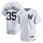 Cody Bellinger New York Yankees Nike Home Limited Player Jersey Online