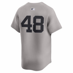Paul Goldschmidt New York Yankees Nike Road Limited Player Jersey Online