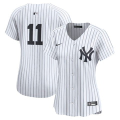 Anthony Volpe New York Yankees Nike Women's Home Limited Player Jersey Near Me