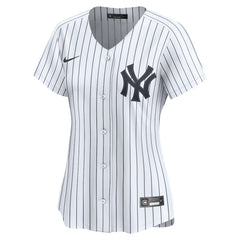Anthony Volpe New York Yankees Nike Women's Home Limited Player Jersey Near Me