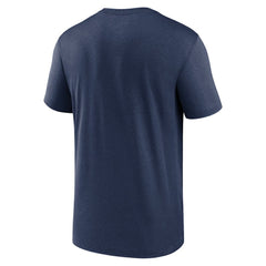 Ichiro Suzuki Seattle Mariners Nike 2025 National Baseball Hall of Fame Legend T-Shirt Discount