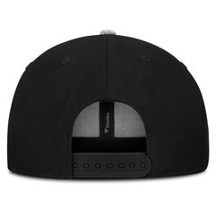 Boston Bruins Fanatics Fundamentals Loden Snapback Hat - Black | Fanatics on sale