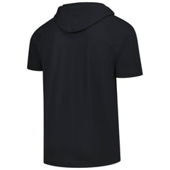 Detroit Tigers Levelwear Phase Vanguard Hoodie T-Shirt Near Me