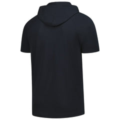 St. Louis Cardinals Levelwear Phase Vanguard Hoodie T-Shirt Outlet