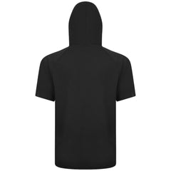 Houston Astros Levelwear Phase Vanguard Hoodie T-Shirt Sale
