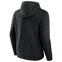 San Diego Padres Fanatics Unisex LA Strong Fleece Pullover Hoodie for sale