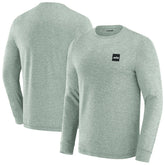 New York Jets J. Palmer Four Down Long Sleeve T-Shirt - Green - NFL
