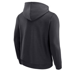 Houston Texans Darius Rucker Collection Hoodie - Black - Fanatics