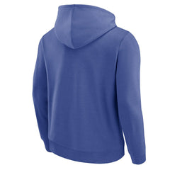 Indianapolis Colts Darius Rucker Collection Hoodie - Royal - Fanatics