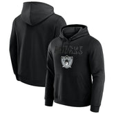 Las Vegas Raiders Darius Rucker Collection Hoodie - Black - Fanatics