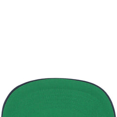 Seattle Kraken '47 Byline Hitch Adjustable Hat - Deep Sea Blue | 47 brand on sale
