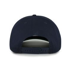 Toronto Maple Leafs '47 Byline Hitch Adjustable Hat - Navy | 47 brand discount