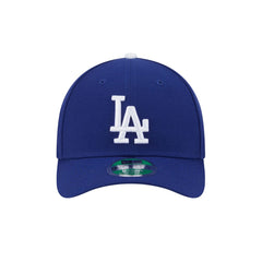 Los Angeles Dodgers New Era 2025 MLB World Tour: Tokyo Series Side Patch 9FORTY M-Crown Adjustable Hat Discount
