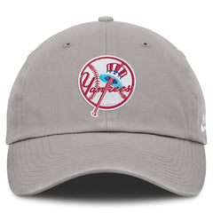 New York Yankees Nike Cooperstown Collection Club Adjustable Hat Near Me