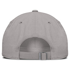 New York Yankees Nike Cooperstown Collection Club Adjustable Hat Near Me