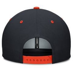 Detroit Tigers Nike Cooperstown Collection Pro Dri-FIT Snapback Hat Near Me