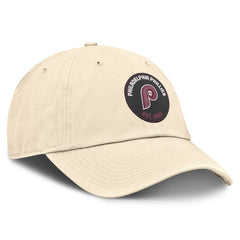 Philadelphia Phillies Nike Cooperstown Collection Club Adjustable Hat for sale