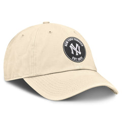 New York Yankees Nike Cooperstown Collection Club Adjustable Hat Online