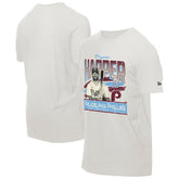 Bryce Harper Philadelphia Phillies New Era Batter Up T-Shirt Near Me