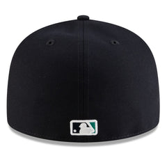 Ichiro Suzuki Seattle Mariners New Era 2025 Baseball Hall of Fame 59FIFTY Fitted Hat Discount