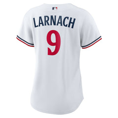 Trevor Larnach Minnesota Twins Nike Women's Home Replica Jersey Sale