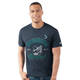 Seattle Mariners Starter Prime Time Batter T-Shirt Online
