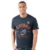 Houston Astros Starter Prime Time Batter T-Shirt Sale