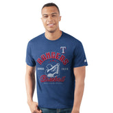 Texas Rangers Starter Prime Time Batter T-Shirt Near Me