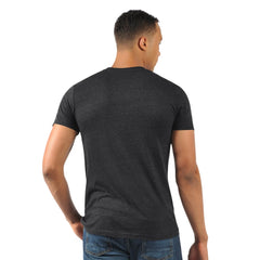 Miami Marlins Starter Prime Time Batter T-Shirt Near Me