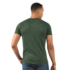 Athletics Starter Prime Time Property Of T-Shirt for sale