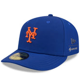 New York Mets New Era x GORE-TEX 59FIFTY Fitted Hat Online