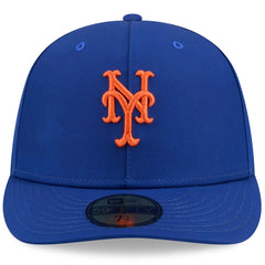 New York Mets New Era x GORE-TEX 59FIFTY Fitted Hat Online