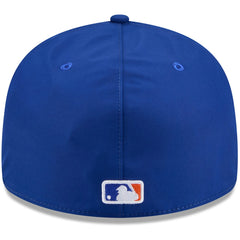 New York Mets New Era x GORE-TEX 59FIFTY Fitted Hat Online