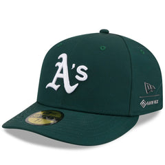 Athletics New Era x GORE-TEX 59FIFTY Fitted Hat Outlet